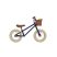 Bobbin_Moonbug_Balance_Bike_Blueberry