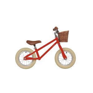 Bobbin_Moonbug_Balance_Bike_GlossRed