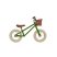 Bobbin_Moonbug_Balance_Bike_Pea