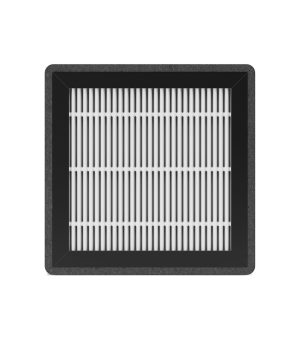 Maxi-Cosi Clean 3-in-1 Air Purifier Filter x3