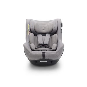 Bugaboo Owl By Nuna Car Seat Mineral Grey