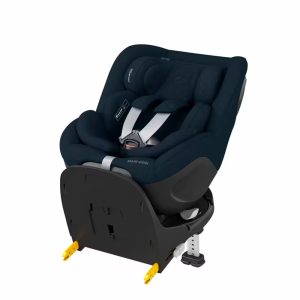 Maxi-Cosi Mica 360 Pro Authentic Blue