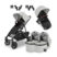 UppaBaby-Vista2-Twin-Anthony-metadapters