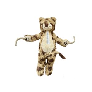 Wildride Cheetah Cuddly Toy product