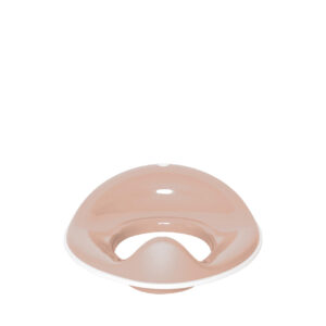 bébé-jou Toilet Seat Grow Pale Pink