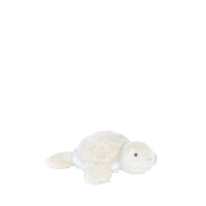 turtle knuffel 25 cm.