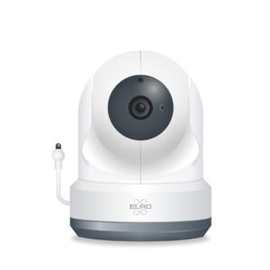 ELRO BC4000-C Extra Camera Voor Babyfoon Royale-2