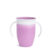 Munchkin Miracle Trainer Cup Purple