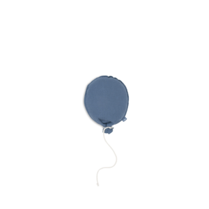 jollein ballon jeans blue