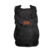 ByKay Click Carrier Classic Pro Jacquard Black