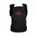 ByKay Click Carrier Deluxe Pro Smoky Black