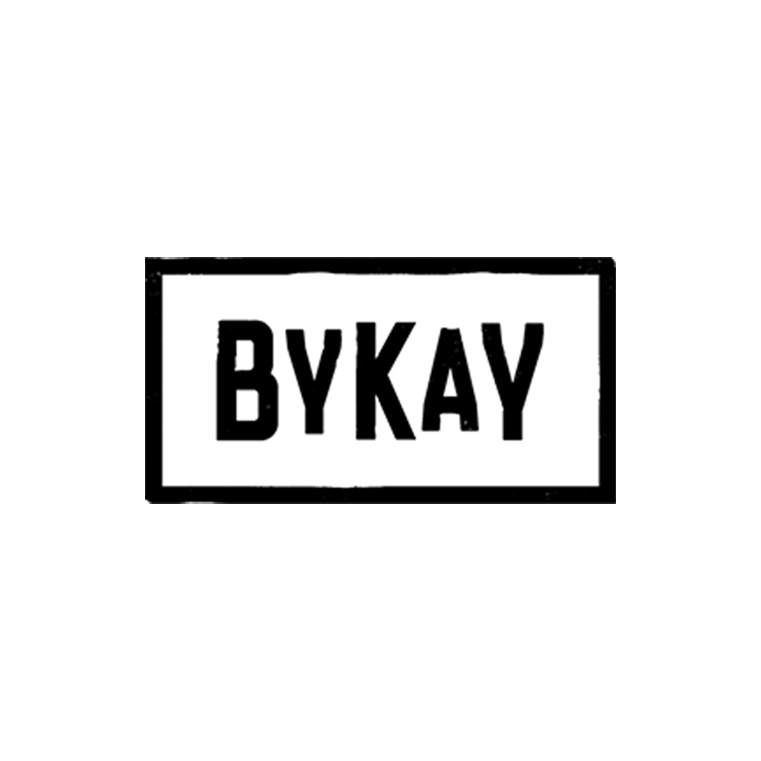 ByKay