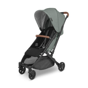 UPPAbaby Minu V2 Buggy Gwen