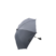 ding parasol buggy grey