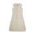 Lodger Hopper Sleeveless Solid Birch 86-98