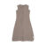 Lodger Hopper Sleeveless Solid Buffalo 50-62