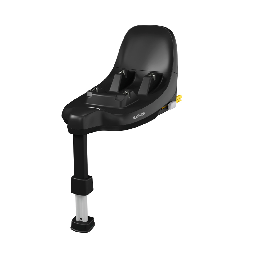 Maxi-Cosi FamilyFix S Isofix autostoel base - Voor Pebble S & Pearl S