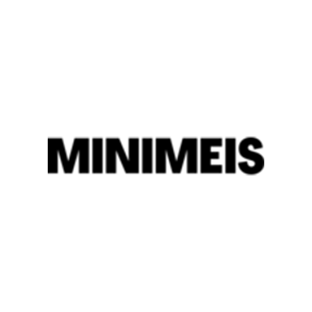 MiniMeis
