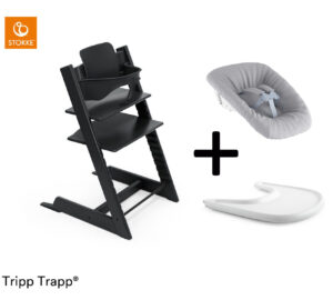 Stokke-Tripp-Trapp-Compleet-Newborn-Tray-Black V2