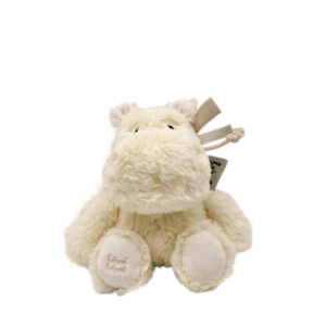 label label hippo harvey maat L