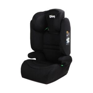 Ding i-Size Car Seat Riley Basic-2