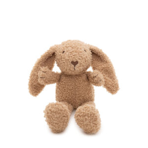 Jollein Knuffel Bunny