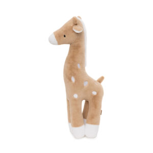 Jollein Knuffel Giraffe XL