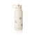 Liewood Falk Water Bottle 350 Ml Peach Sea Shell Mix