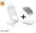 Stokke-Tripp-Trapp-Compleet-Newborn-Tray-White-V2