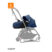 Stokke YOYO 0+ Newborn Pack Air France