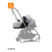 Stokke YOYO 0+ Newborn Pack Stone