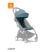 Stokke YOYO 6+ Colour Pack Aqua