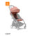 Stokke YOYO 6+ Colour Pack Ginger-2