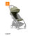 Stokke YOYO 6+ Colour Pack Olive