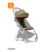 Stokke YOYO 6+ Colour Pack Toffee