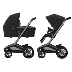 Maxi-Cosi Fame Kinderwagen