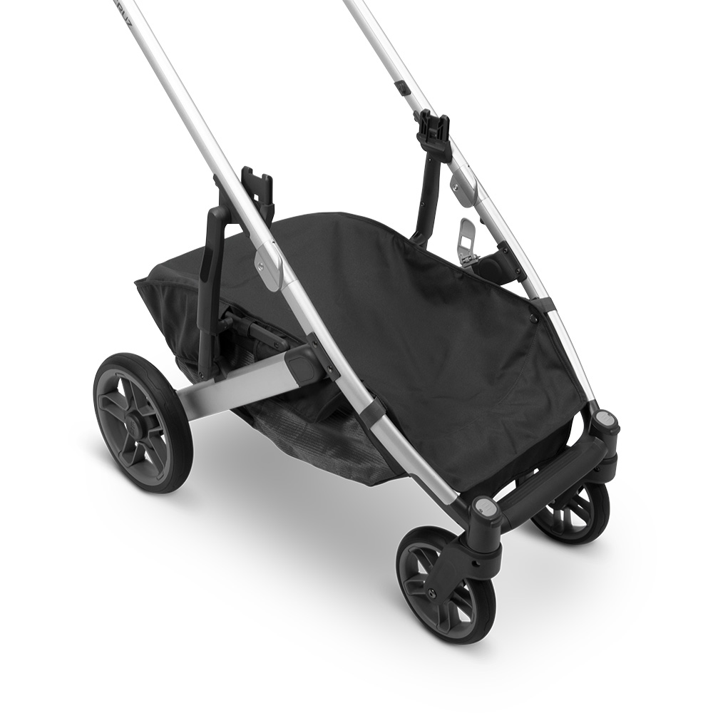 UPPAbaby VISTA V2 Basket Cover