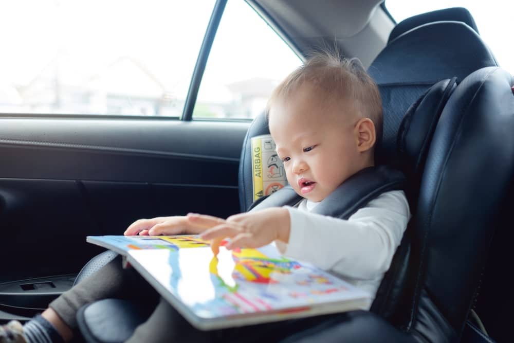 Best For Kids Kinderbureaustoel jeugdbureaustoel draaistoel 6 Design Formule 1 F1 motor SPIDDO (SPIDDO Rider-GRAU