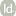Little-dutch.com
